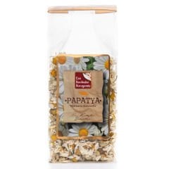 Papatya Çayı 40 g
