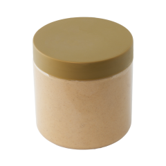 Can Kardeşler Kuruyemiş Tahin