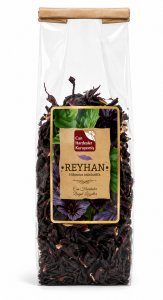 Reyhan Çayı 25 g