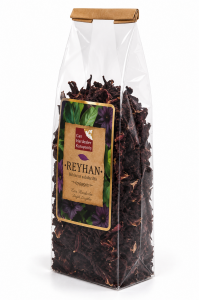 Reyhan Çayı 25 g