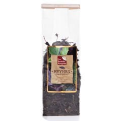 Reyhan Çayı 25 g