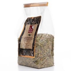 Rezene Çayı 100 g