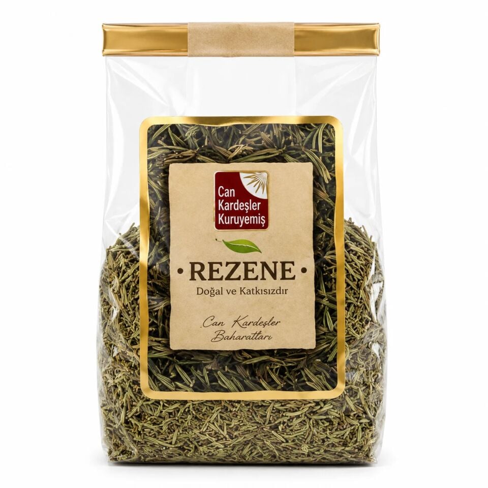 Rezene Çayı 100 g