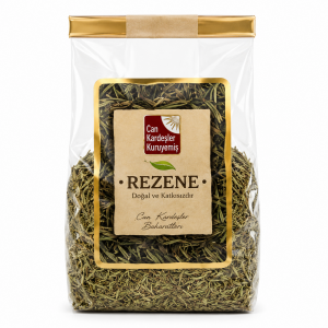 Rezene Çayı 100 g
