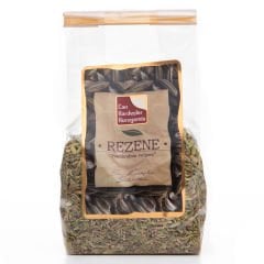 Rezene Çayı 100 g