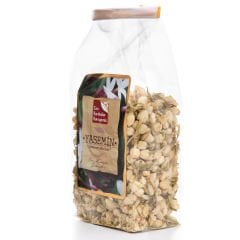 Yasemin Çiçeği Çayı 40 g