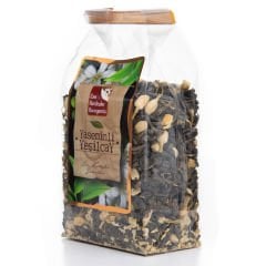 Yaseminli Yeşilçay 100 g
