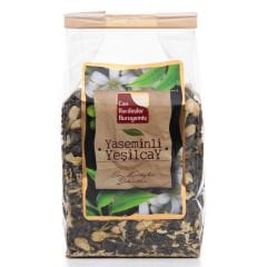 Yaseminli Yeşilçay 100 g