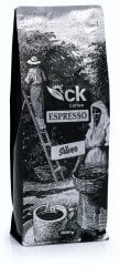 Espresso Silver 1000 g