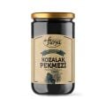 Kozalak Pekmezi 640 g