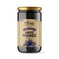Üzüm Pekmezi 640 g