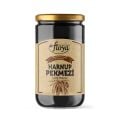 Harnup Pekmezi 640 g