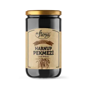 Harnup Pekmezi 640 g