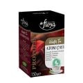 Atom Çayı (Kış Çayı) 150 g