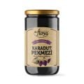 Karadut Pekmezi 640 g