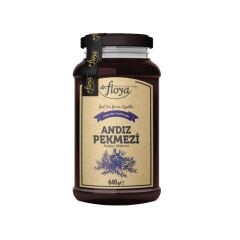 Andiz Molasses 640 g