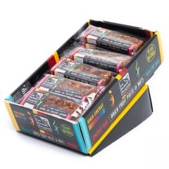 Doğal Enerji Bar - 35g