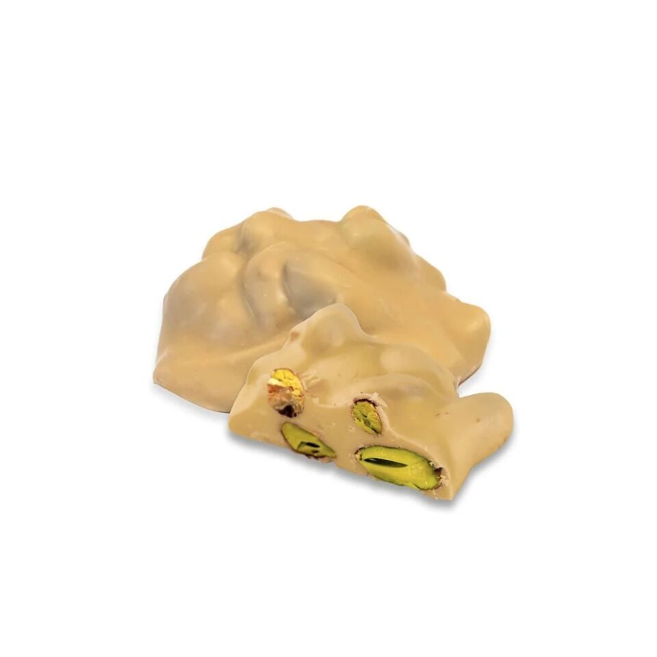 Roche Karamel Antepli