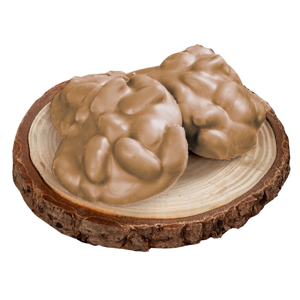 Roche Karamel Antepli