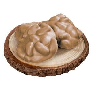 Roche Karamel Antepli