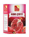 Nar Çayı 250 g