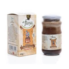 Manisa Mesir Macunu 450 g Pkt