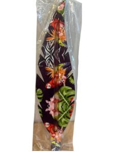 Can Kardeşler Kuruyemiş Tütsü Tava