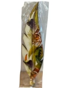 Can Kardeşler Kuruyemiş Tütsü Tava