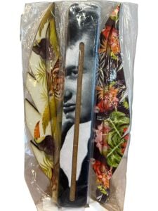 Can Kardeşler Kuruyemiş Tütsü Tava