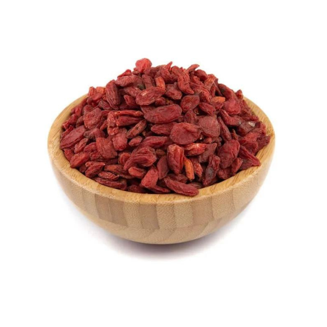 Goji Berry