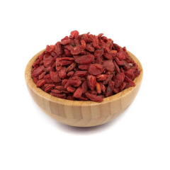 Goji berry