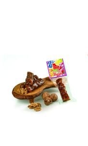 Cevizli Pekmezli Sucuk 80g