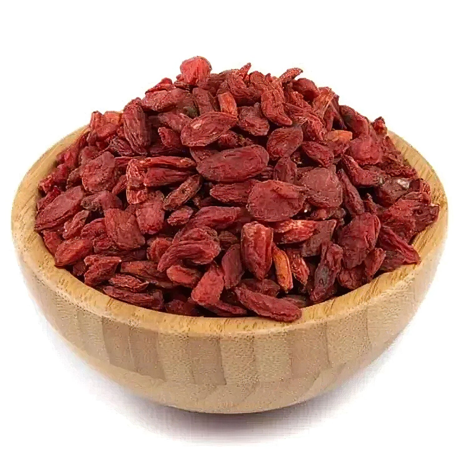 Goji Berry