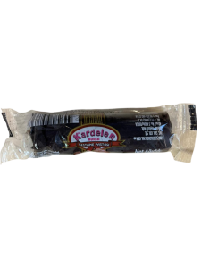 Kalem Kestane Şekeri