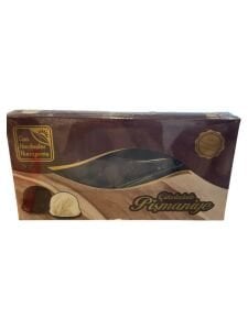 Çikolatalı Pişmaniye 200 g