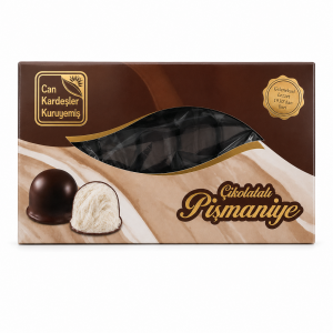 Çikolatalı Pişmaniye 200 g