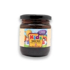 Dr. Floya Kids Kakaolu Macun 240 ml