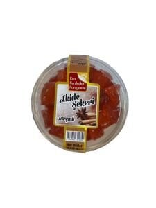 Tarçınlı Akide 140g