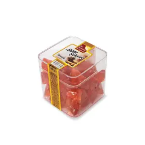 Tarçınlı Akide 140g