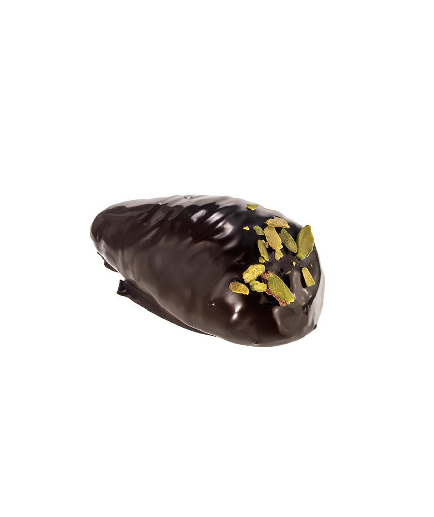 Konik Kestane Şekeri 75 g