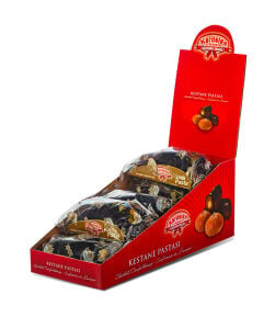 Konik Kestane Şekeri 75 g