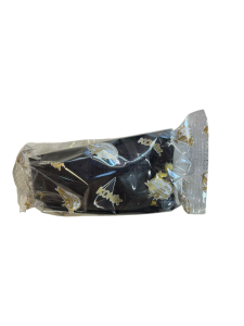 Konik Kestane Şekeri