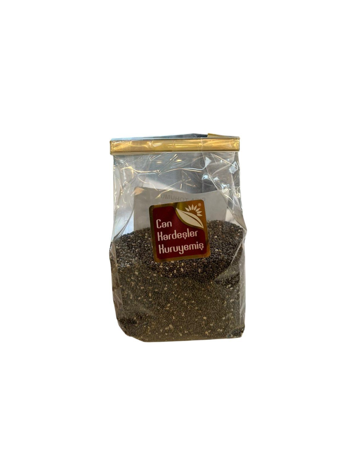 Chia Tohumu 150g