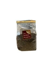 Chia Tohumu 150g