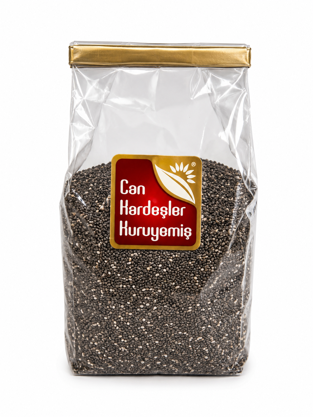 Chia Tohumu 150 g