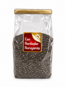 Chia Tohumu 150 g