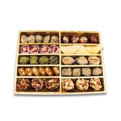 Atomix Premium 830 g