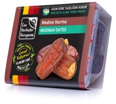 Medine Hurma 285g