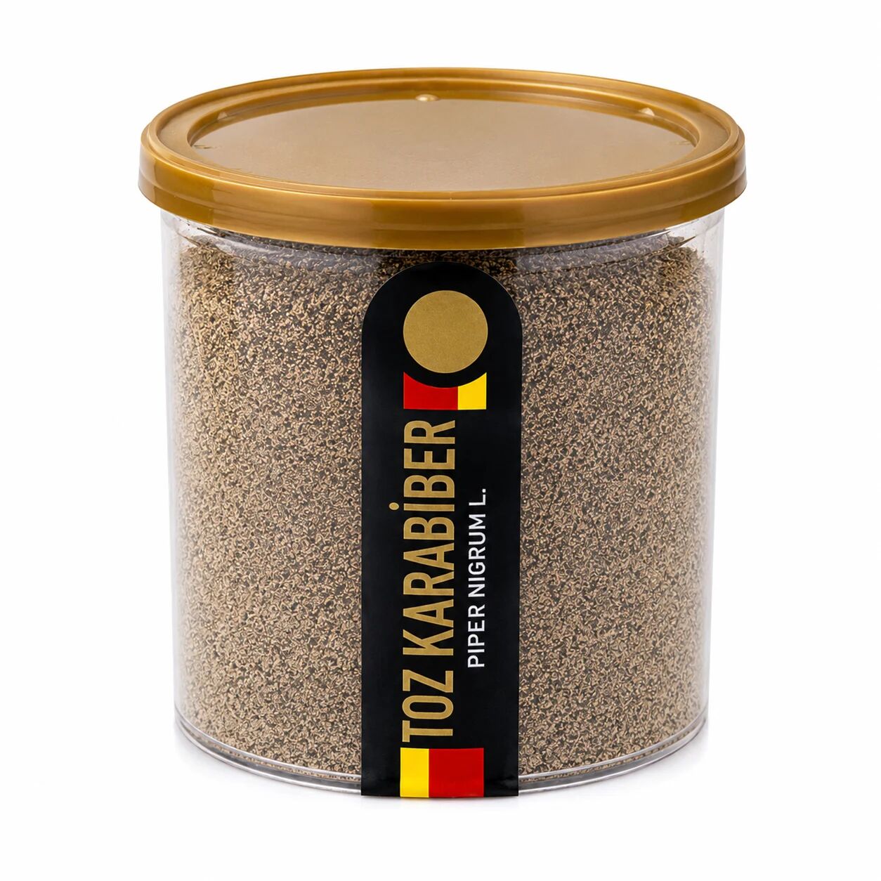 Toz Karabiber 100 g