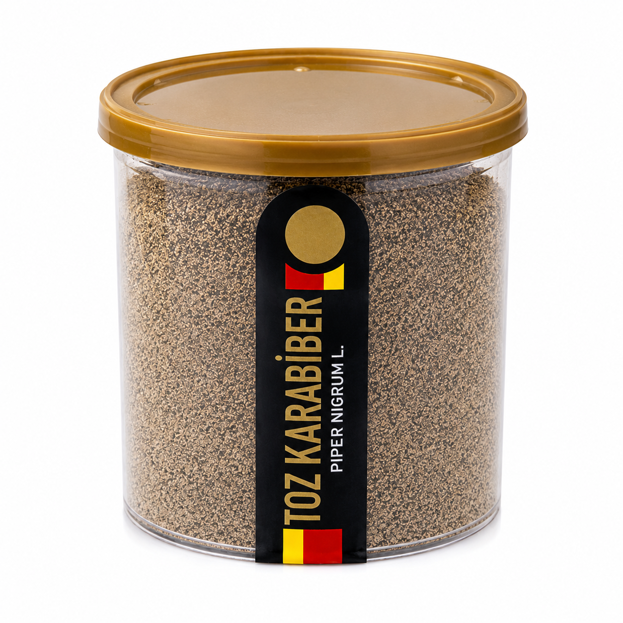 Toz Karabiber 100 g